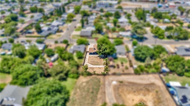 2514 Brownell, Atwater, CA 95301