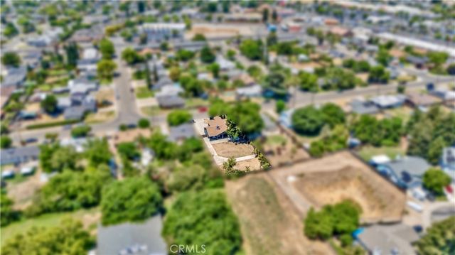 2514 Brownell, Atwater, CA 95301