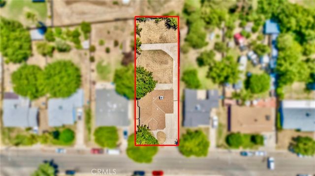 2514 Brownell, Atwater, CA 95301