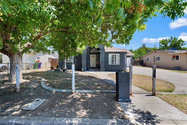 2514 Brownell, Atwater, CA 95301