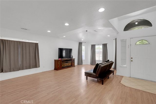 2514 Brownell, Atwater, CA 95301