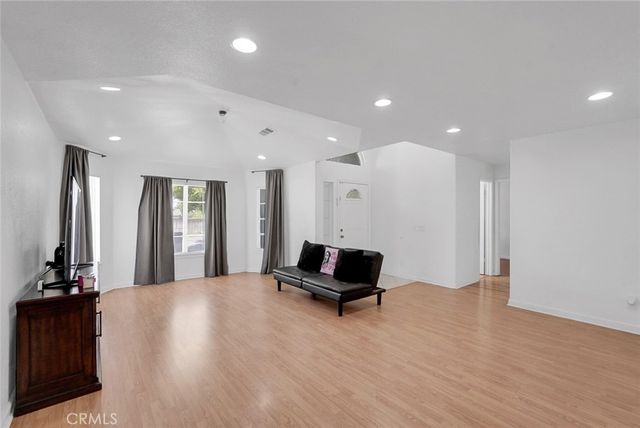 2514 Brownell, Atwater, CA 95301