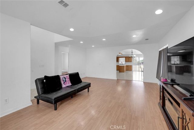 2514 Brownell, Atwater, CA 95301