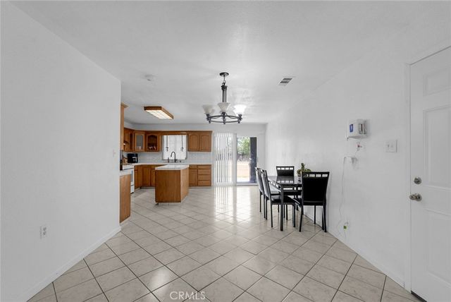2514 Brownell, Atwater, CA 95301