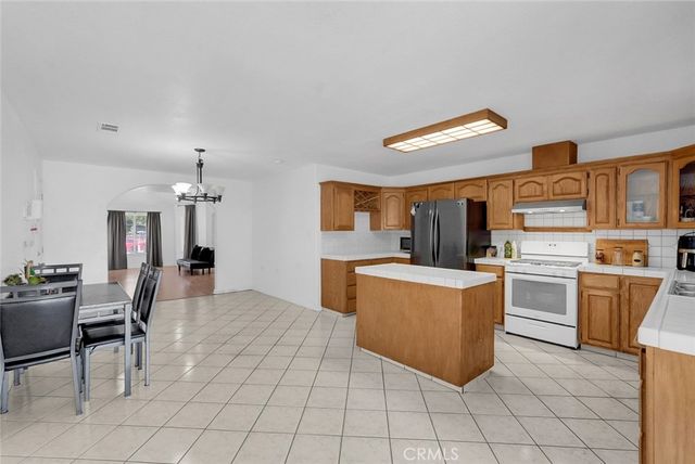 2514 Brownell, Atwater, CA 95301