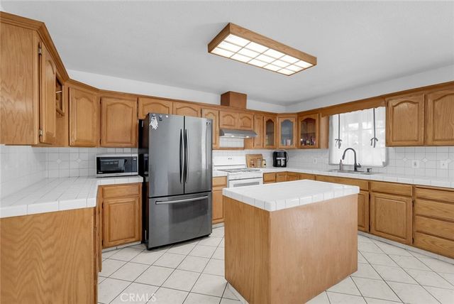 2514 Brownell, Atwater, CA 95301