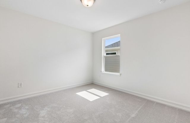 1028 Hammy Lane, Aubrey, TX 76227