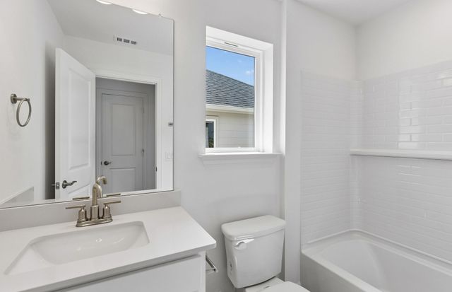 1028 Hammy Lane, Aubrey, TX 76227