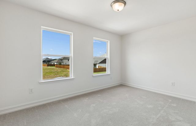 1028 Hammy Lane, Aubrey, TX 76227