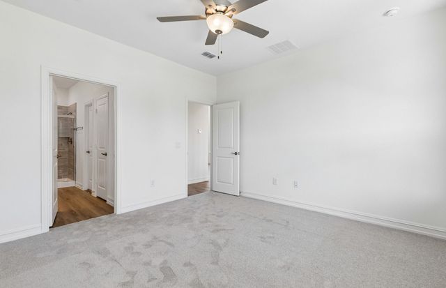 1028 Hammy Lane, Aubrey, TX 76227