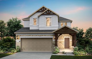 1028 Hammy Lane, Aubrey, TX 76227