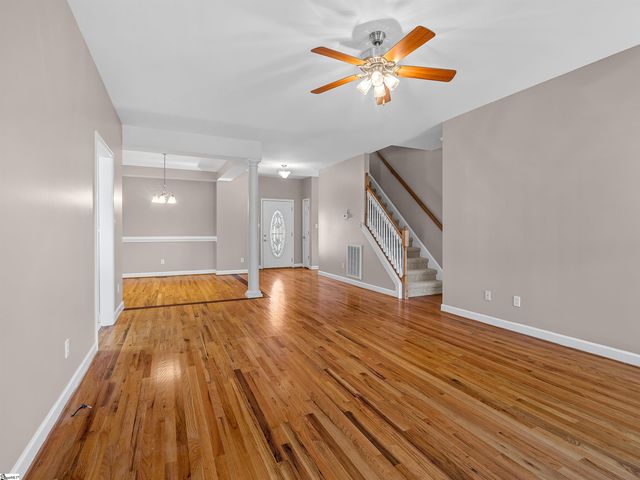 484 Cider Park Drive, Boiling Springs, SC 29316