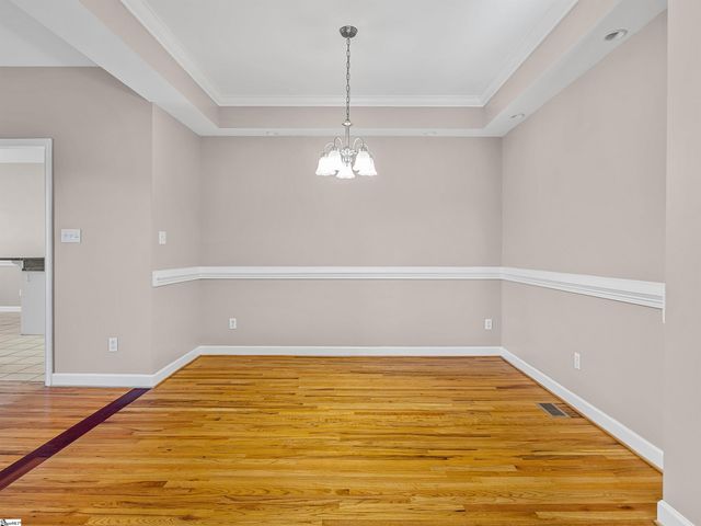 484 Cider Park Drive, Boiling Springs, SC 29316