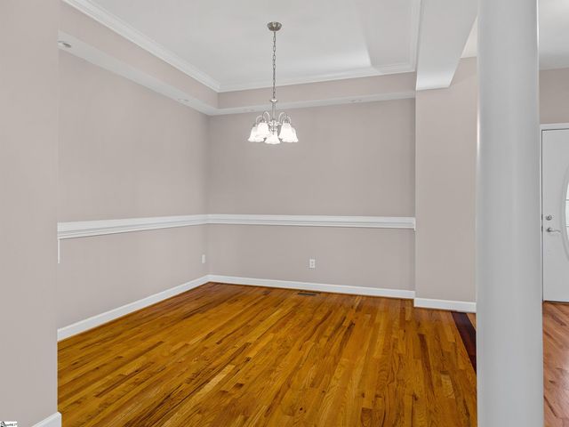 484 Cider Park Drive, Boiling Springs, SC 29316