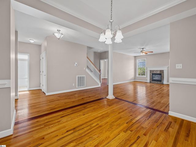 484 Cider Park Drive, Boiling Springs, SC 29316