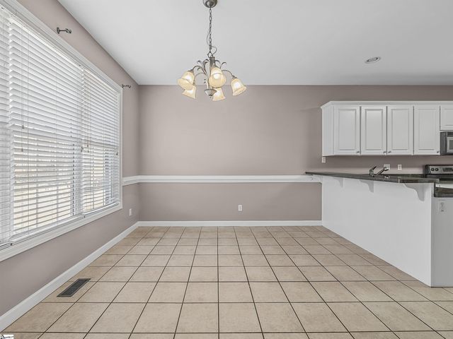 484 Cider Park Drive, Boiling Springs, SC 29316