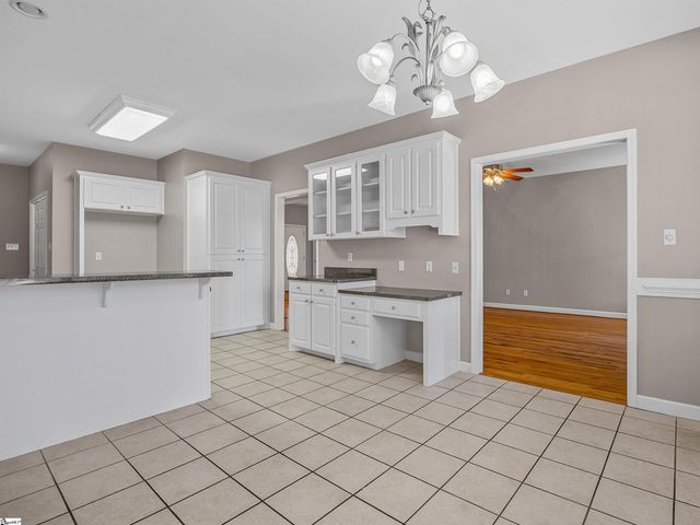 484 Cider Park Drive, Boiling Springs, SC 29316