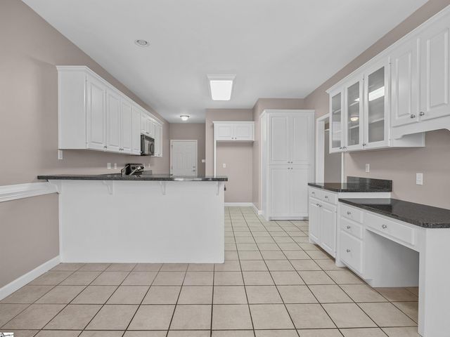 484 Cider Park Drive, Boiling Springs, SC 29316