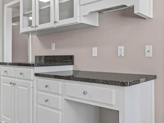 484 Cider Park Drive, Boiling Springs, SC 29316