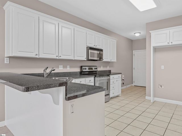 484 Cider Park Drive, Boiling Springs, SC 29316