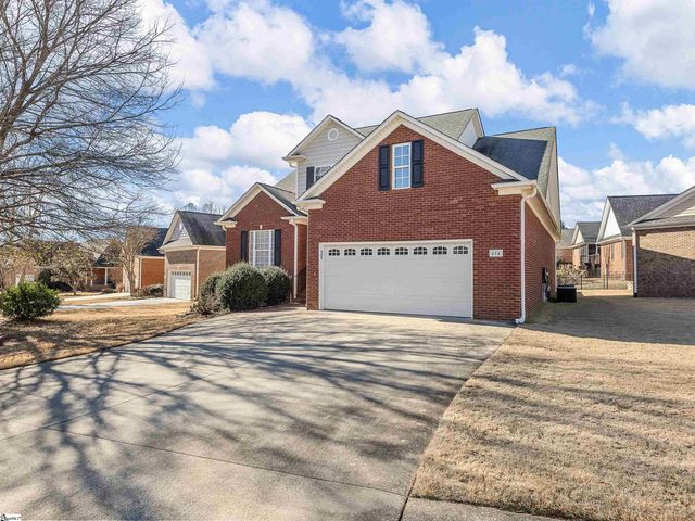 484 Cider Park Drive, Boiling Springs, SC 29316