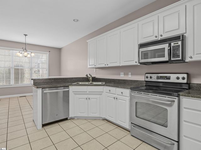 484 Cider Park Drive, Boiling Springs, SC 29316