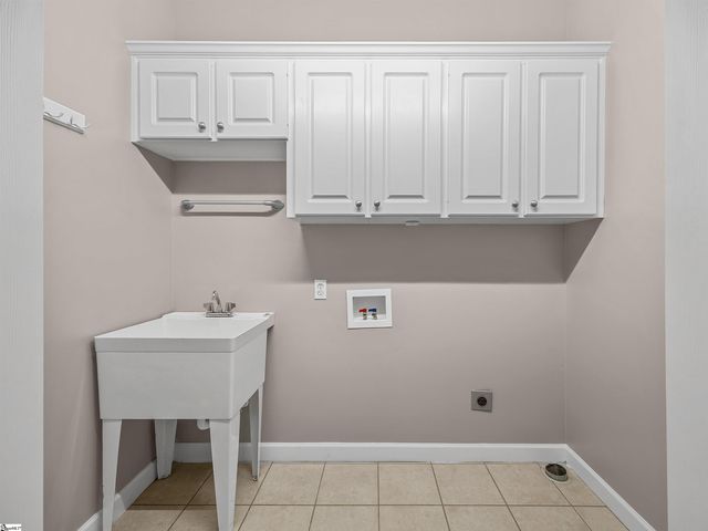 484 Cider Park Drive, Boiling Springs, SC 29316