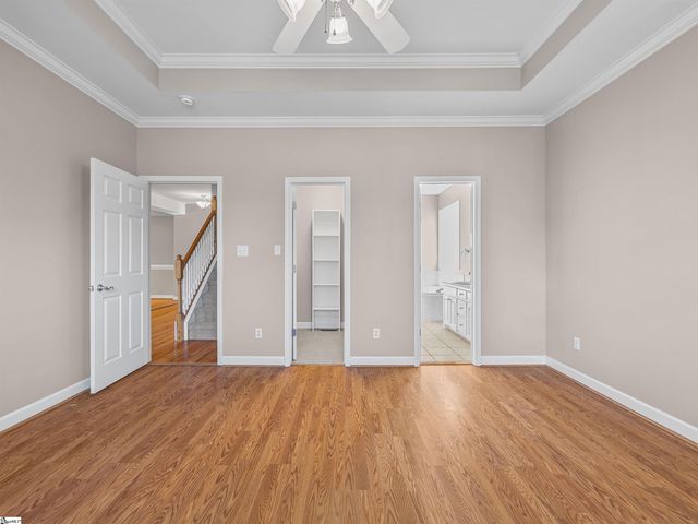 484 Cider Park Drive, Boiling Springs, SC 29316