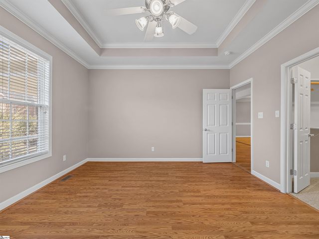 484 Cider Park Drive, Boiling Springs, SC 29316