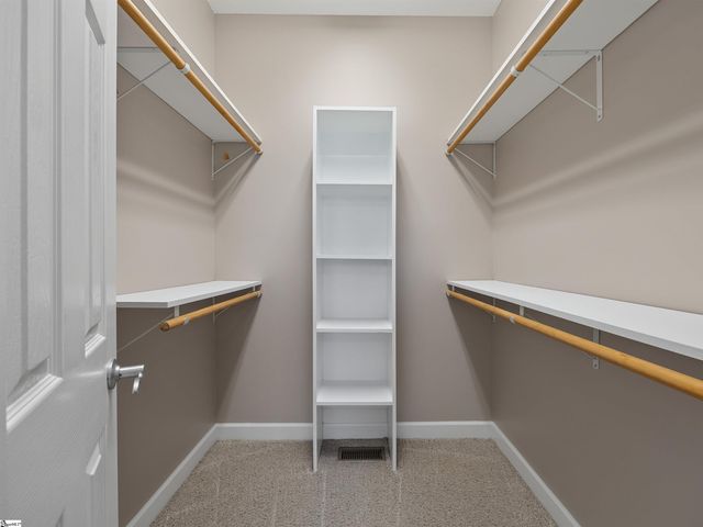 484 Cider Park Drive, Boiling Springs, SC 29316