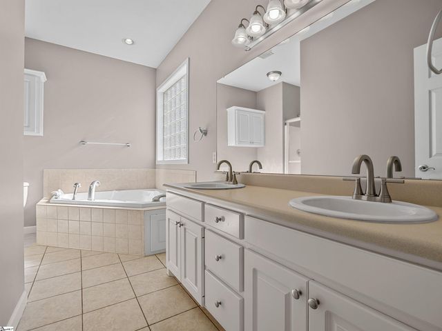 484 Cider Park Drive, Boiling Springs, SC 29316