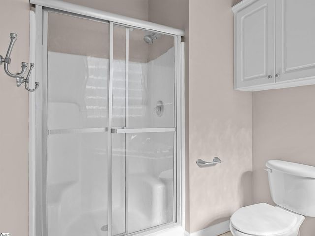 484 Cider Park Drive, Boiling Springs, SC 29316