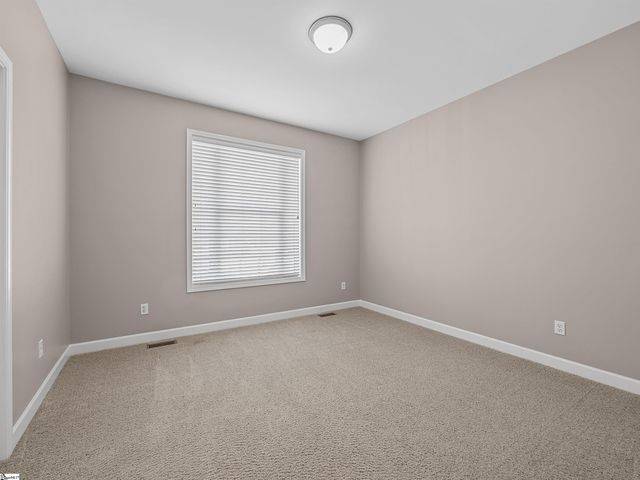 484 Cider Park Drive, Boiling Springs, SC 29316