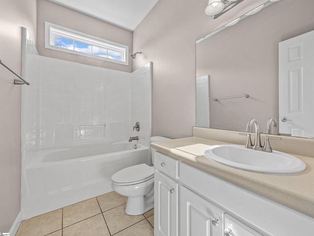 484 Cider Park Drive, Boiling Springs, SC 29316