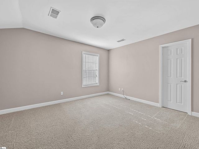 484 Cider Park Drive, Boiling Springs, SC 29316