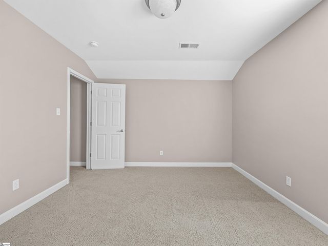 484 Cider Park Drive, Boiling Springs, SC 29316