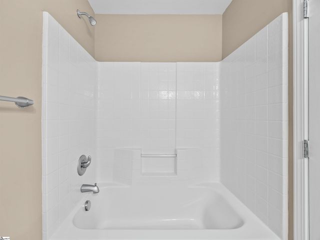 484 Cider Park Drive, Boiling Springs, SC 29316