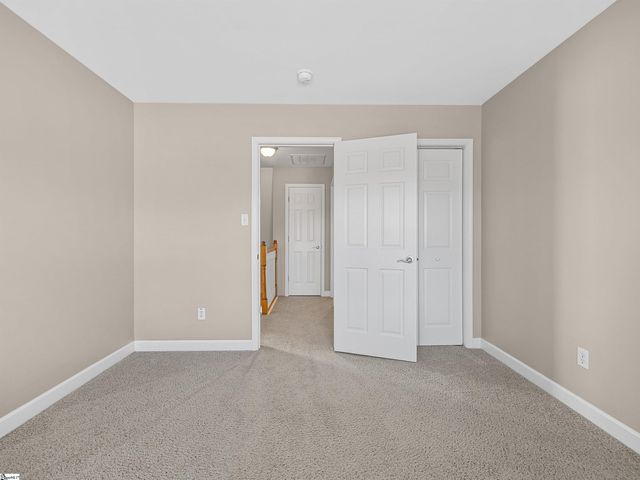 484 Cider Park Drive, Boiling Springs, SC 29316