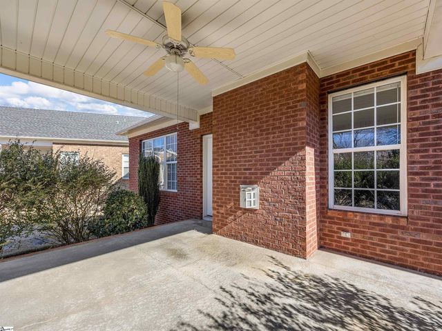 484 Cider Park Drive, Boiling Springs, SC 29316