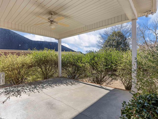 484 Cider Park Drive, Boiling Springs, SC 29316