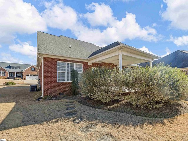 484 Cider Park Drive, Boiling Springs, SC 29316