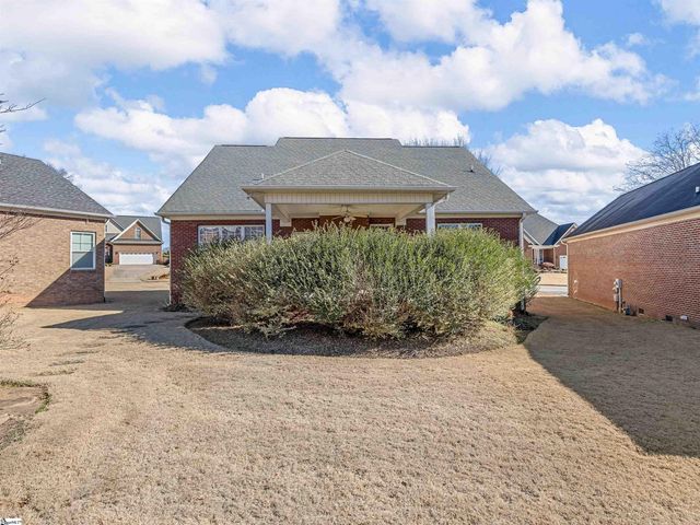 484 Cider Park Drive, Boiling Springs, SC 29316