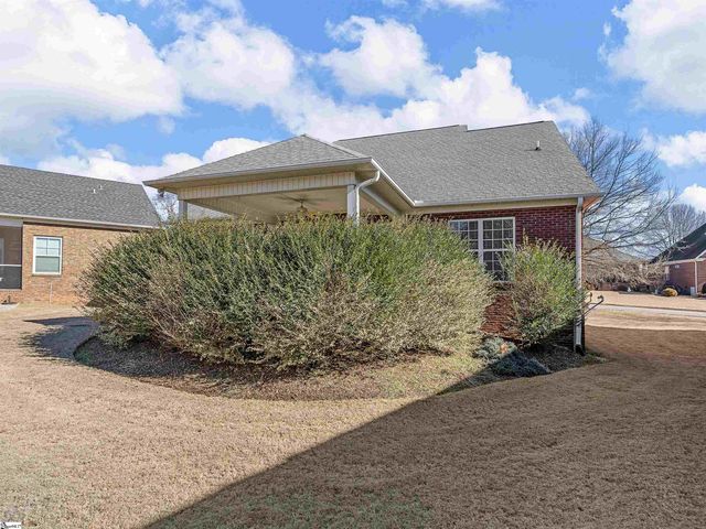 484 Cider Park Drive, Boiling Springs, SC 29316