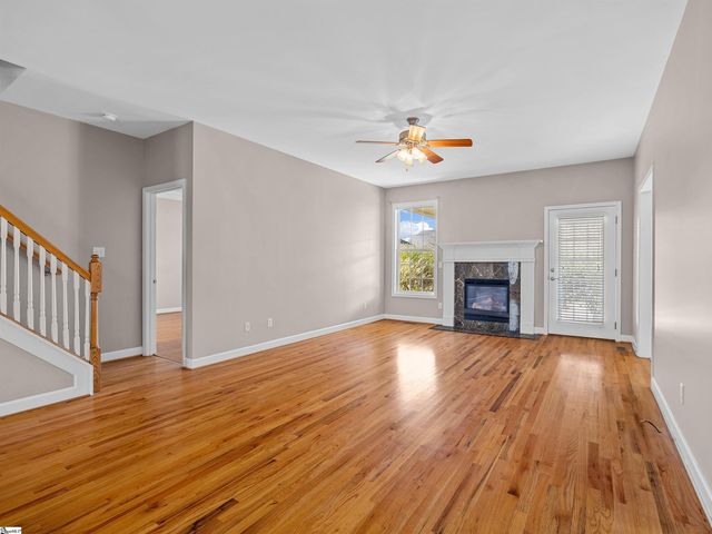 484 Cider Park Drive, Boiling Springs, SC 29316