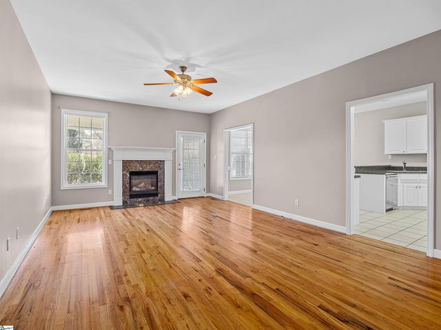 484 Cider Park Drive, Boiling Springs, SC 29316