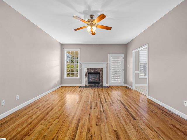 484 Cider Park Drive, Boiling Springs, SC 29316