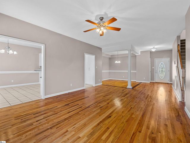 484 Cider Park Drive, Boiling Springs, SC 29316