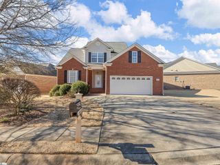 484 Cider Park Drive, Boiling Springs, SC 29316