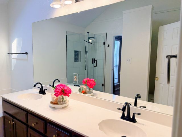 2213 Chapman Drive, Carrollton, TX 75010