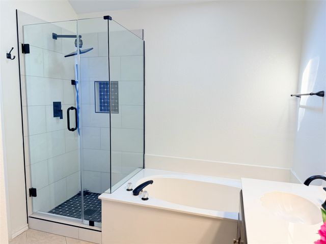 2213 Chapman Drive, Carrollton, TX 75010